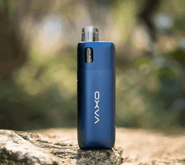 OXVA ONEO奧尼奧40W空倉煙彈小蠻牛電子煙官網:圖片 7